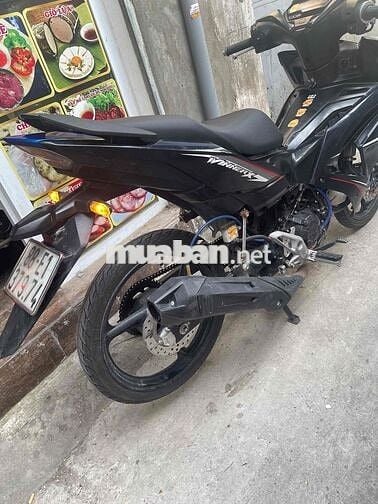 Honda Winner X 2024 V4 Chính Chủ Khoá Smartkey