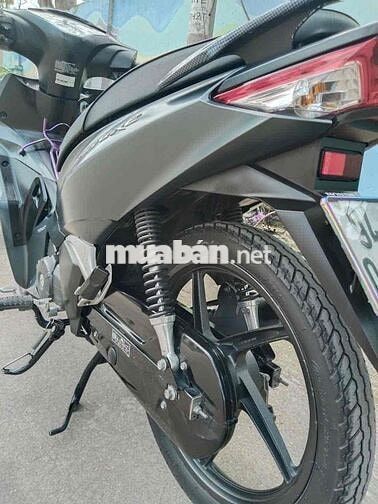 cần bán xe Future còn fix