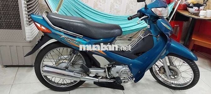 Puture-1,nhập1999 bstp 9 chủ