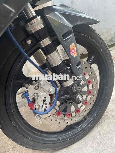 Honda Winner X 2024 V4 Chính Chủ Khoá Smartkey