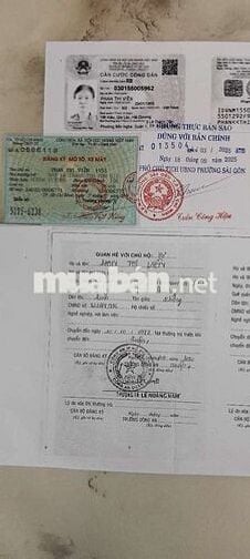 Puture-1,nhập1999 bstp 9 chủ