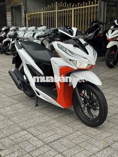 Vario 150 đời 2021 máy zin biển 67