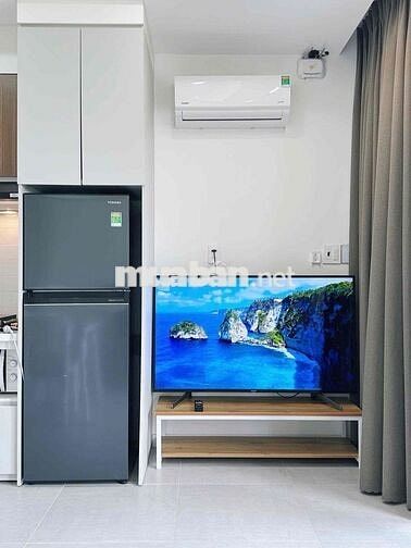 CHO THUÊ CĂN HỘ FULL NT CAO CẤP KDC NAM LONG2
