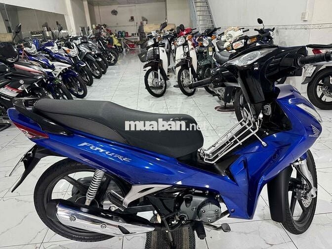𝐆𝐎́𝐏 𝐖𝐀 𝐍𝐆𝐀̂𝐍 𝐇𝐀̀𝐍𝐆✅FU LED 2023 Mà Đẹp Như 2025