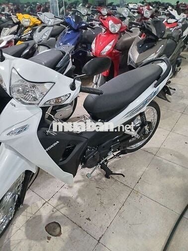 Bán xe trả góp 0đ bao nọ xấu