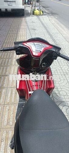 Cần ra đi!!!!