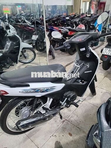 Bán xe trả góp 0đ bao nọ xấu