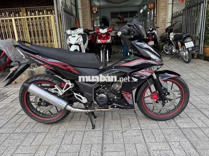Winner máy êm ru biển 67