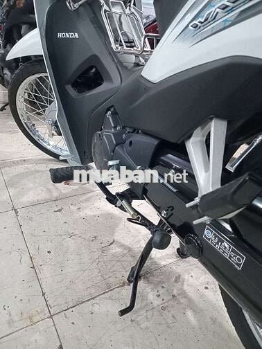 Bán xe trả góp 0đ bao nọ xấu