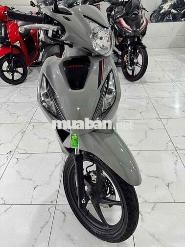 ✅VISION 2025 ĐẸP ZIN SIÊU MỚI 👍