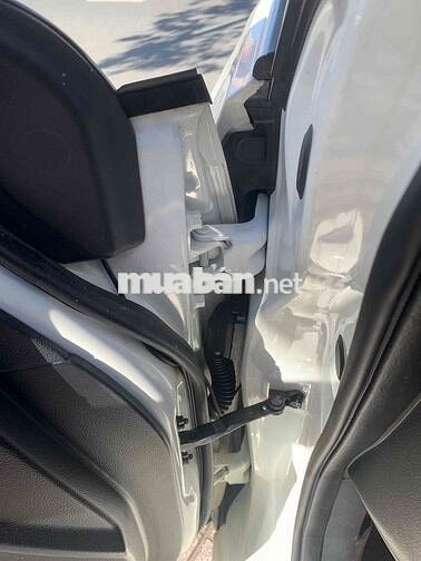 Kia K3 2014 2.0 AT - 75000 km