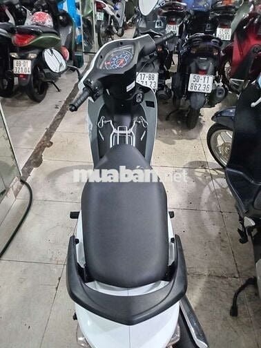 Bán xe trả góp 0đ bao nọ xấu