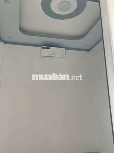Bán Nhà mới ấp Đồng Tre,xã An Lục Long ,Châu