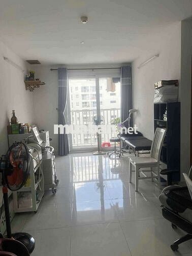 Chủ gửi bán căn Tara Residence 2.95T đầy đủ nội thất.Tầng thấp mát mẻ