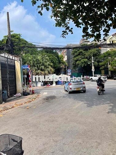 PHÙNG KHOANG / THIÊN ĐƯỜNG CCMNI/ DÂN XÂY 5T 11 Phòng - TC 8.x.t.ii PHÙNG KHOANG / THIÊN ĐƯỜNG CCMNI/ DÂN XÂY 5T 11 Phòng - TC 8.x.t.ii