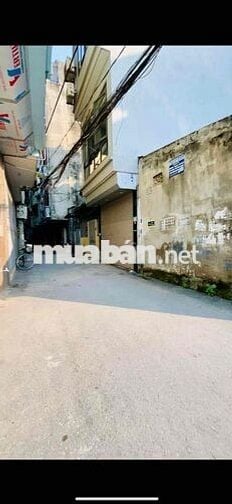 HÀNG HÓT! VIP ĐẠI MỖ, 72m2, GIÁ CHỈ 11.68 tỷ, Ô TÔ TRÁNH, KD, Đ TƯ, TS