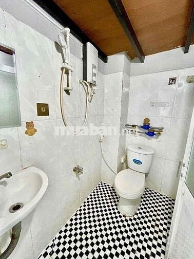 KHAI TRƯƠNG CHO THUÊ PHÒNG TRỌ DUPLEX GÁC RỘNG RÃI