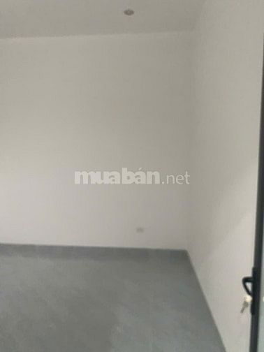 Cần bán nhà ngõ 230/61 Định Công Thượng, Quận Hoàng Mai