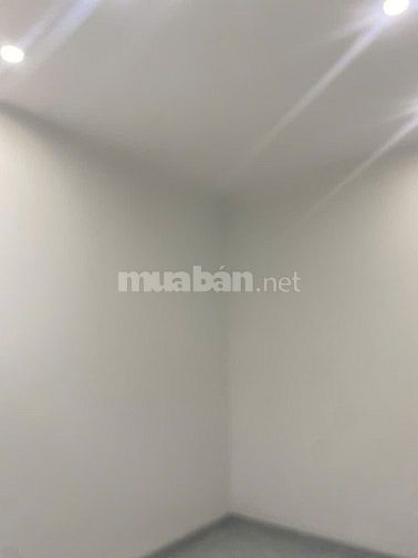 Cần bán nhà ngõ 230/61 Định Công Thượng, Quận Hoàng Mai