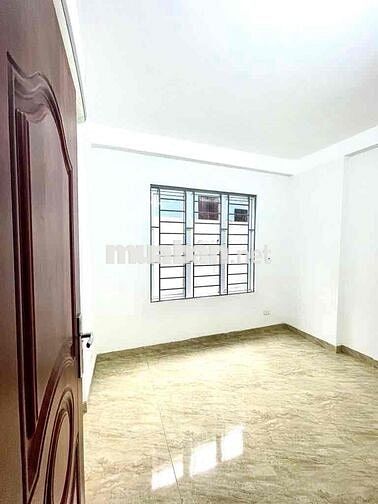 PHÙNG KHOANG / THIÊN ĐƯỜNG CCMNI/ DÂN XÂY 5T 11 Phòng - TC 8.x.t.ii