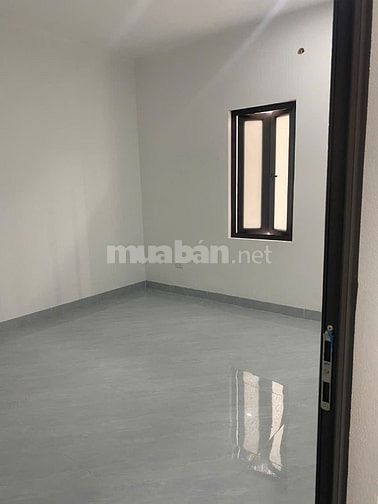Cần bán nhà ngõ 230/61 Định Công Thượng, Quận Hoàng Mai