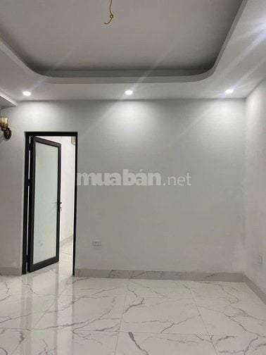 Cần bán nhà ngõ 230/61 Định Công Thượng, Quận Hoàng Mai