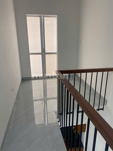 Cần bán nhà ngõ 230/61 Định Công Thượng, Quận Hoàng Mai