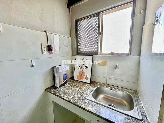 KHAI TRƯƠNG CHO THUÊ PHÒNG TRỌ DUPLEX GÁC RỘNG RÃI