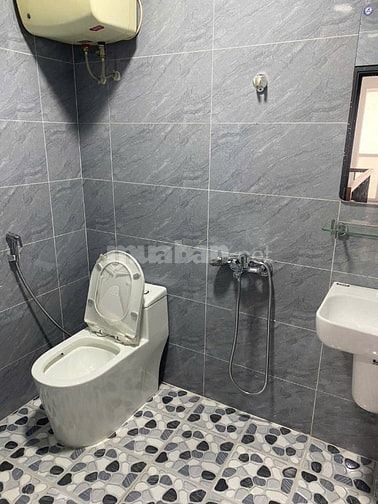 Cần bán nhà ngõ 230/61 Định Công Thượng, Quận Hoàng Mai