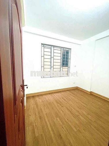 PHÙNG KHOANG / THIÊN ĐƯỜNG CCMNI/ DÂN XÂY 5T 11 Phòng - TC 8.x.t.ii
