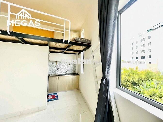 ❌ Khai Trương Dự Án Độc Quyền ❌Nguyễn Ảnh Thủ - Cvpm - Sẵn Nội Thất