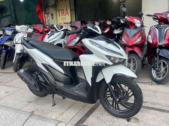 Honda Vario 150 2020 mới 90% Bstp chính chủ