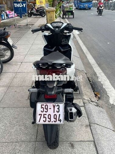 Honda Vario 150 2020 mới 90% Bstp chính chủ