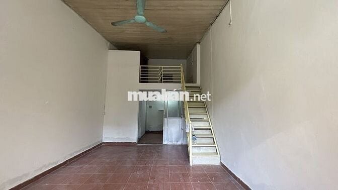 Cho thuê nhà cấp 4,ngõ ô tô tránh,dt sử dụng 45m2,điện, nước sinh hoạt