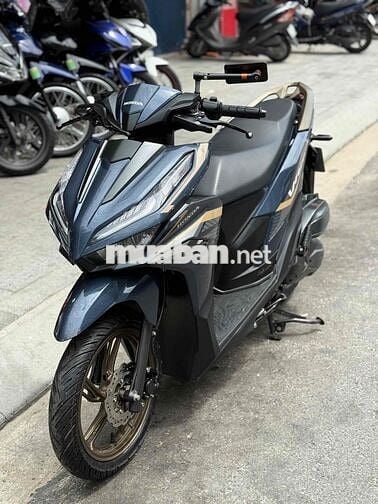 Vario 2024 khoá smakey mới 99%