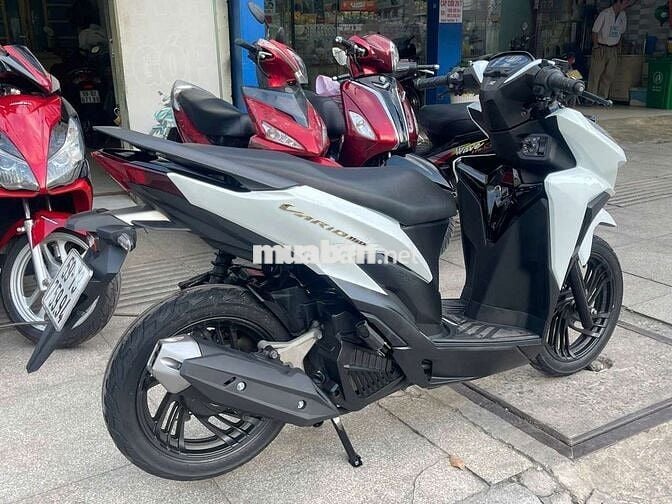 Honda Vario 150 2020 mới 90% Bstp chính chủ