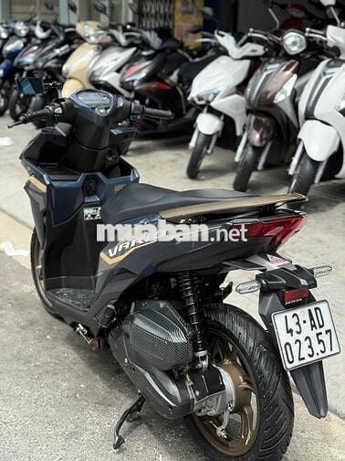 Vario 2024 khoá smakey mới 99%