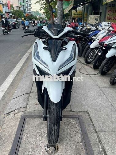 Honda Vario 150 2020 mới 90% Bstp chính chủ