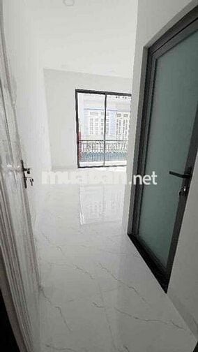 BÁN NHÀ BÌNH TIÊN HẺM 5M - 4PN - 50m2 - Giá nhỉnh 6tỷ