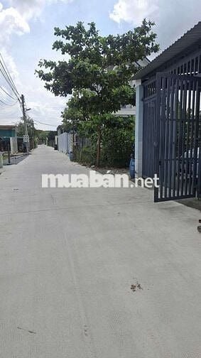 BÁN ĐẤT BÌNH NHÂM 23 ,LÁI THIÊU ,TP HCM