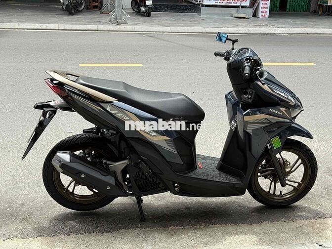 Vario 2024 khoá smakey mới 99%