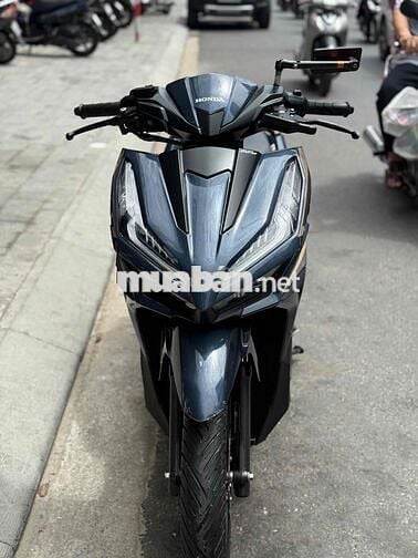 Vario 2024 khoá smakey mới 99%