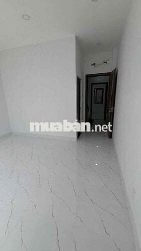 BÁN NHÀ BÌNH TIÊN HẺM 5M - 4PN - 50m2 - Giá nhỉnh 6tỷ