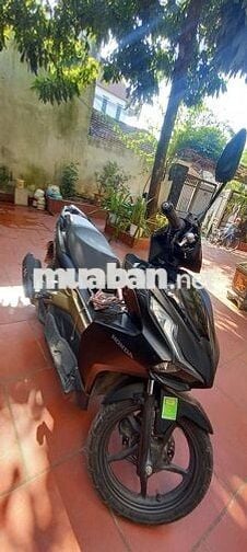 Bán xe qua sử dụng