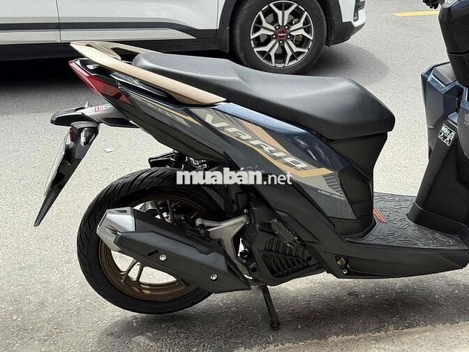 Vario 2024 khoá smakey mới 99%