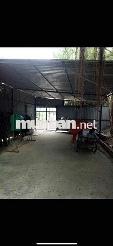 CHINH CHỦ  CHO TRỌ GIÁ RE DUONG 24 Linh dong