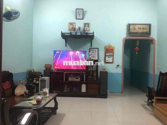 cần bán nhà biên hoà giá 2ty4 gọi ***
