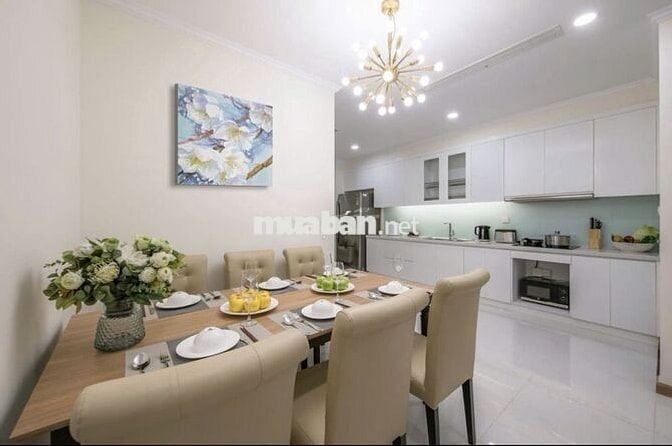 View Trung Tâm 1ty920 /48m2 (sổ sẳn) vay 80% / Gần Sân Bay