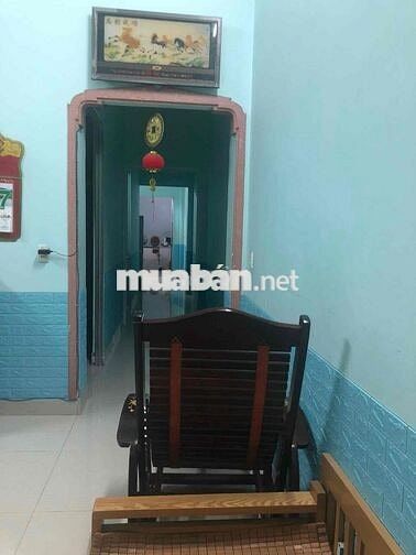cần bán nhà biên hoà giá 2ty4 gọi ***