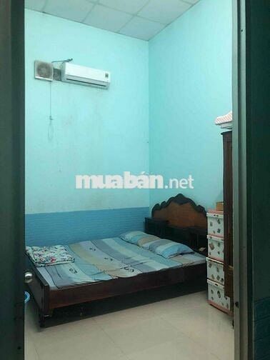 cần bán nhà biên hoà giá 2ty4 gọi ***